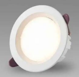 LED downlights