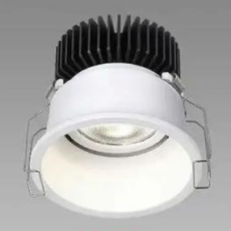 LED spotlights
